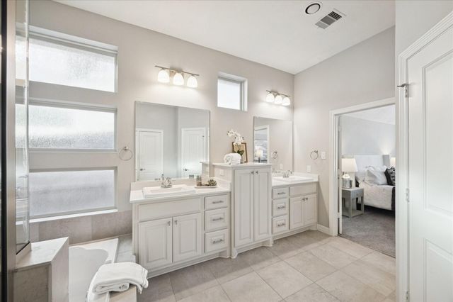 9823 Joyce Drive, Rosharon, TX 77583