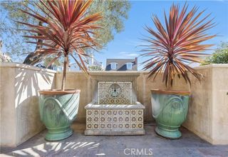 319 Orchid, Corona Del Mar (newport Beach), CA 92625