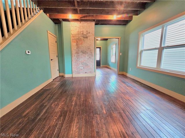 111 Vine Street, Marietta, OH 45750