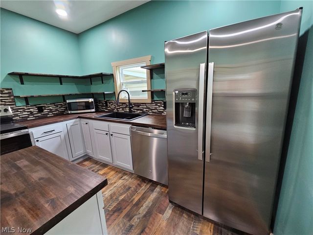 111 Vine Street, Marietta, OH 45750