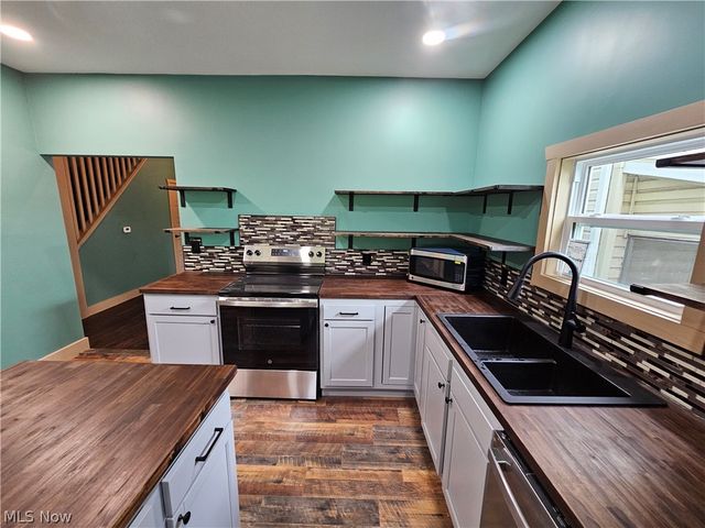 111 Vine Street, Marietta, OH 45750