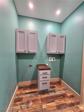 111 Vine Street, Marietta, OH 45750