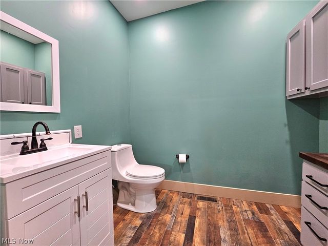 111 Vine Street, Marietta, OH 45750