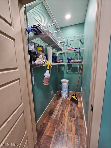 111 Vine Street, Marietta, OH 45750