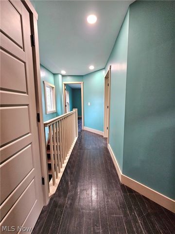 111 Vine Street, Marietta, OH 45750