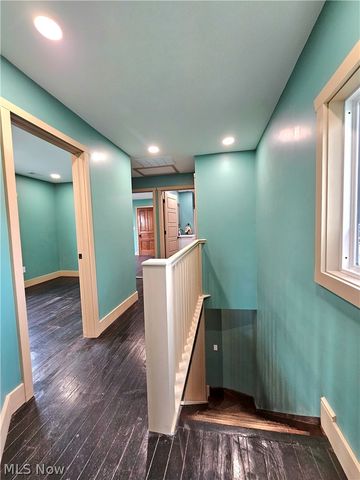 111 Vine Street, Marietta, OH 45750