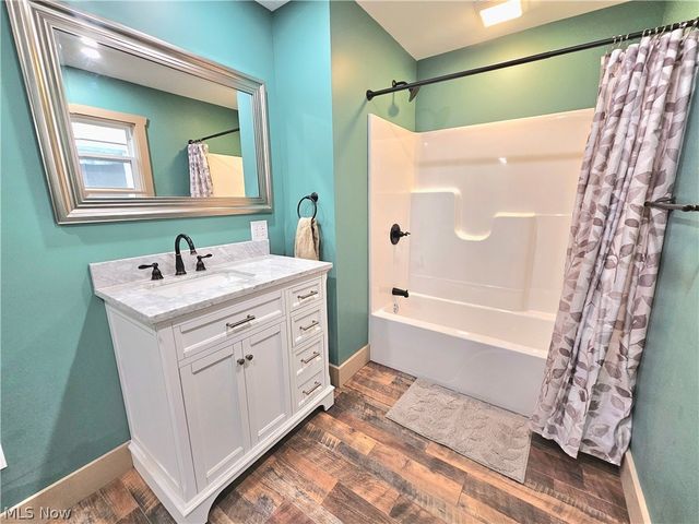 111 Vine Street, Marietta, OH 45750