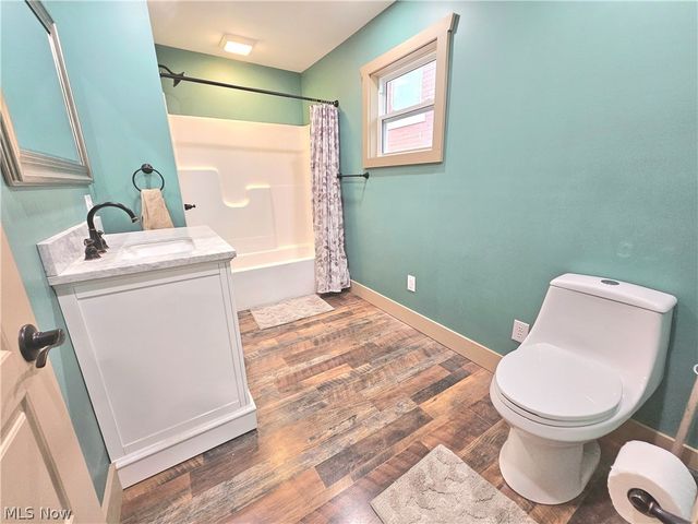 111 Vine Street, Marietta, OH 45750