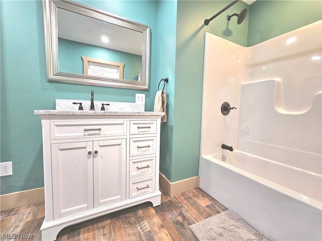 111 Vine Street, Marietta, OH 45750