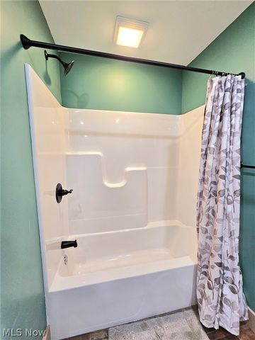 111 Vine Street, Marietta, OH 45750