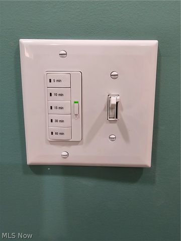 111 Vine Street, Marietta, OH 45750