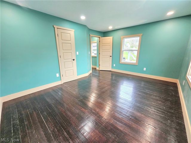 111 Vine Street, Marietta, OH 45750