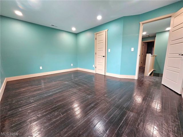 111 Vine Street, Marietta, OH 45750