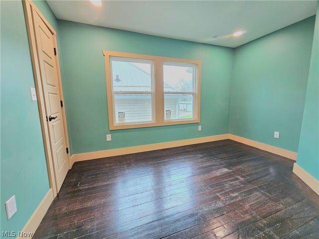 111 Vine Street, Marietta, OH 45750