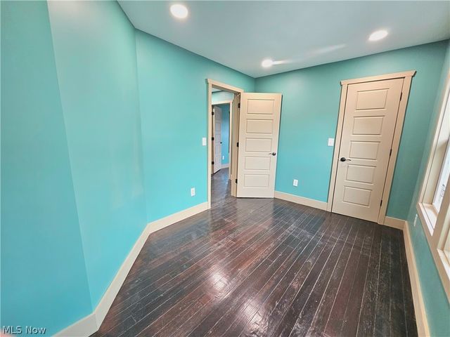 111 Vine Street, Marietta, OH 45750