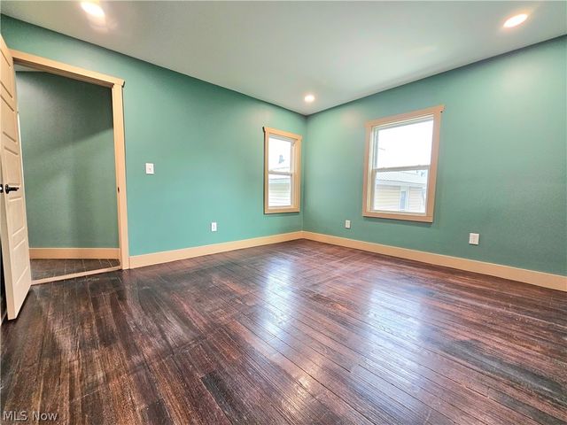 111 Vine Street, Marietta, OH 45750