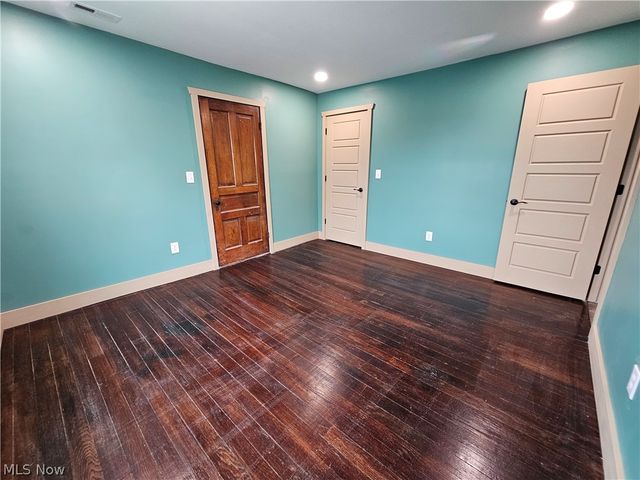 111 Vine Street, Marietta, OH 45750