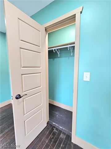 111 Vine Street, Marietta, OH 45750