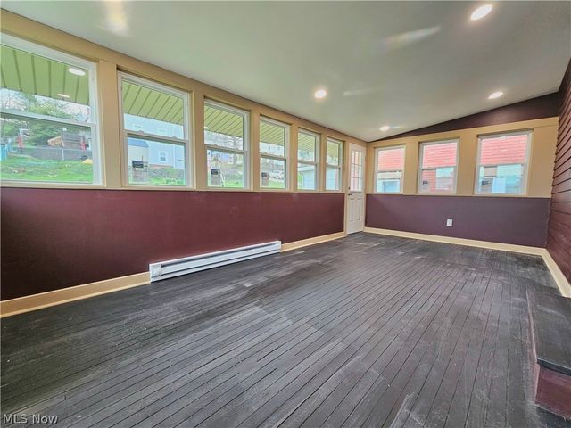 111 Vine Street, Marietta, OH 45750