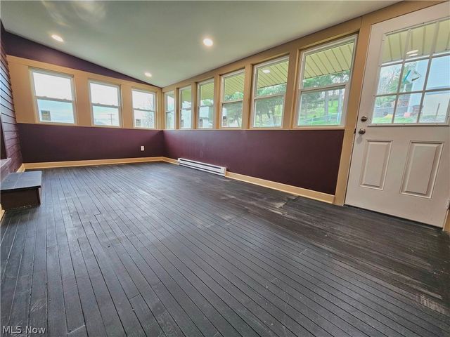 111 Vine Street, Marietta, OH 45750