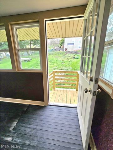 111 Vine Street, Marietta, OH 45750