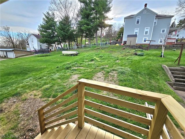 111 Vine Street, Marietta, OH 45750