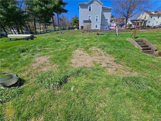 111 Vine Street, Marietta, OH 45750