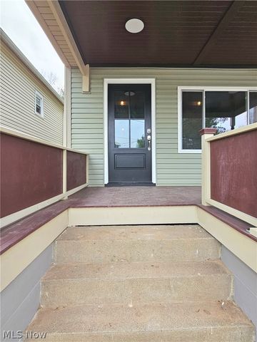 111 Vine Street, Marietta, OH 45750