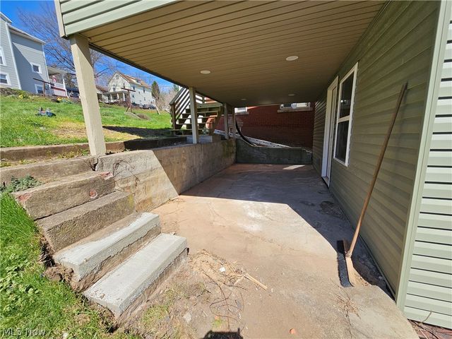 111 Vine Street, Marietta, OH 45750