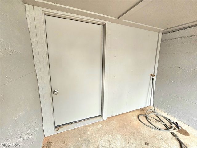 111 Vine Street, Marietta, OH 45750