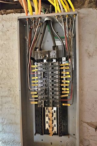 111 Vine Street, Marietta, OH 45750