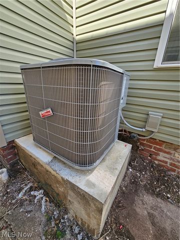 111 Vine Street, Marietta, OH 45750