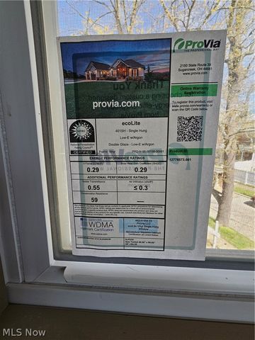 111 Vine Street, Marietta, OH 45750