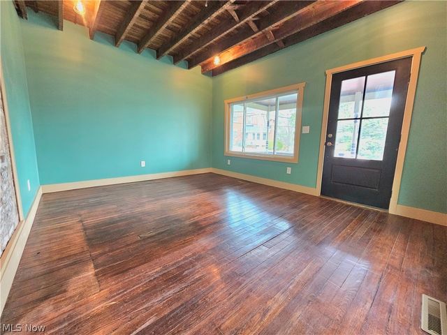 111 Vine Street, Marietta, OH 45750