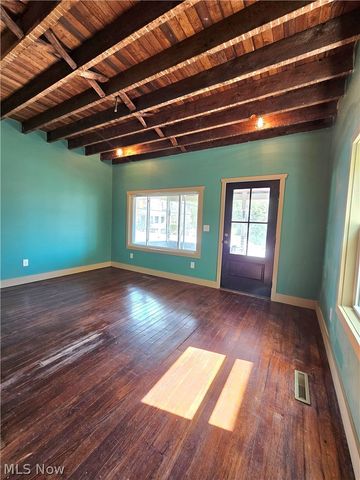 111 Vine Street, Marietta, OH 45750