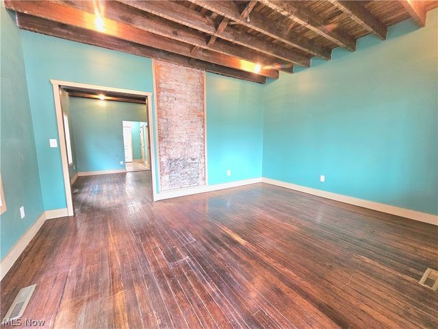 111 Vine Street, Marietta, OH 45750