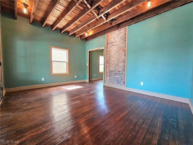 111 Vine Street, Marietta, OH 45750