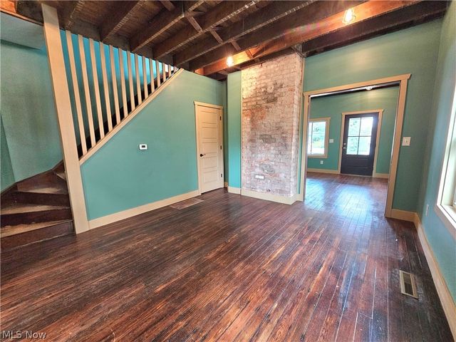 111 Vine Street, Marietta, OH 45750