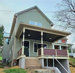 111 Vine Street, Marietta, OH 45750