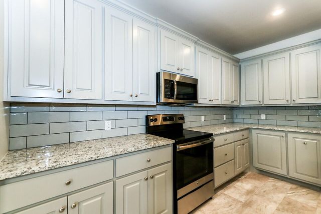 6903 67th Street, A, Lubbock, TX 79424