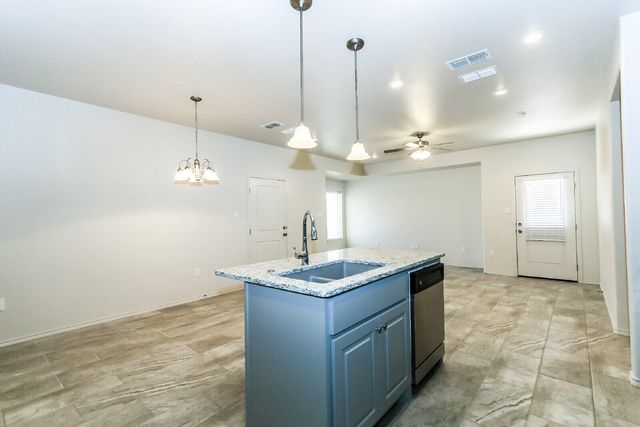 6903 67th Street, A, Lubbock, TX 79424