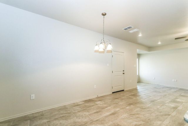 6903 67th Street, A, Lubbock, TX 79424