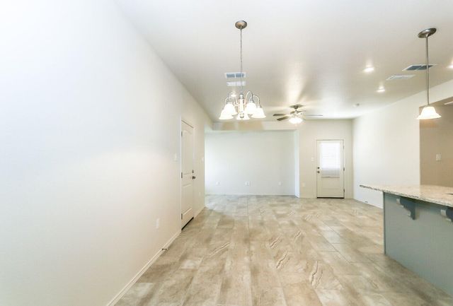 6903 67th Street, A, Lubbock, TX 79424