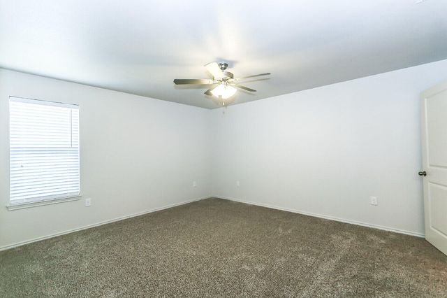 6903 67th Street, A, Lubbock, TX 79424