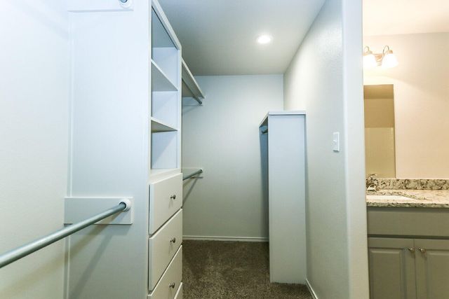 6903 67th Street, A, Lubbock, TX 79424