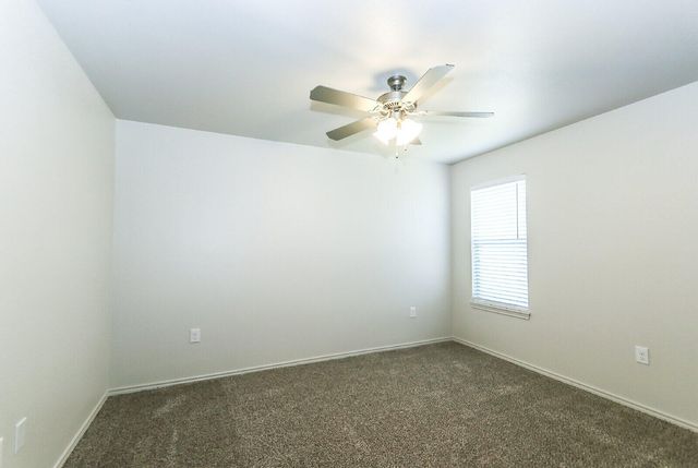 6903 67th Street, A, Lubbock, TX 79424