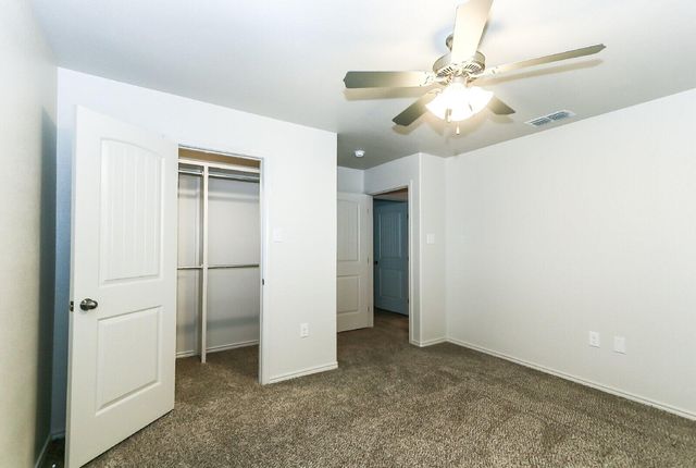 6903 67th Street, A, Lubbock, TX 79424