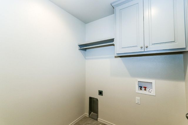 6903 67th Street, A, Lubbock, TX 79424