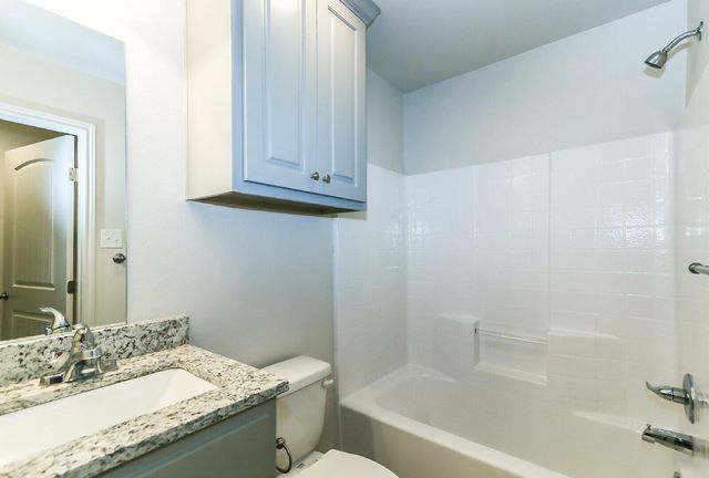 6903 67th Street, A, Lubbock, TX 79424