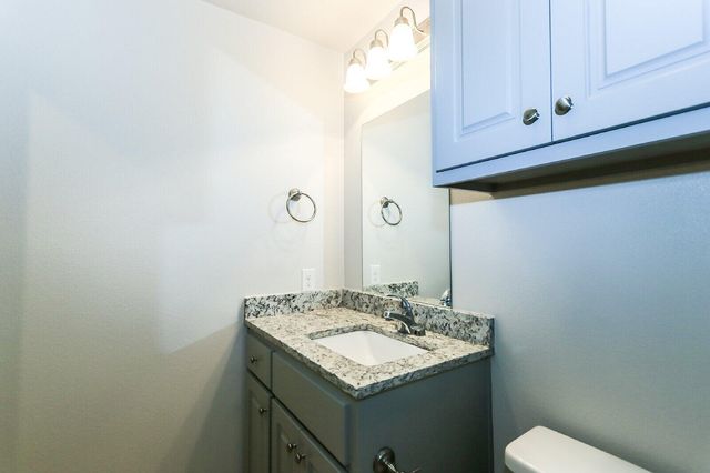 6903 67th Street, A, Lubbock, TX 79424